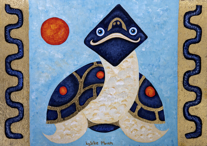 resize 800 3